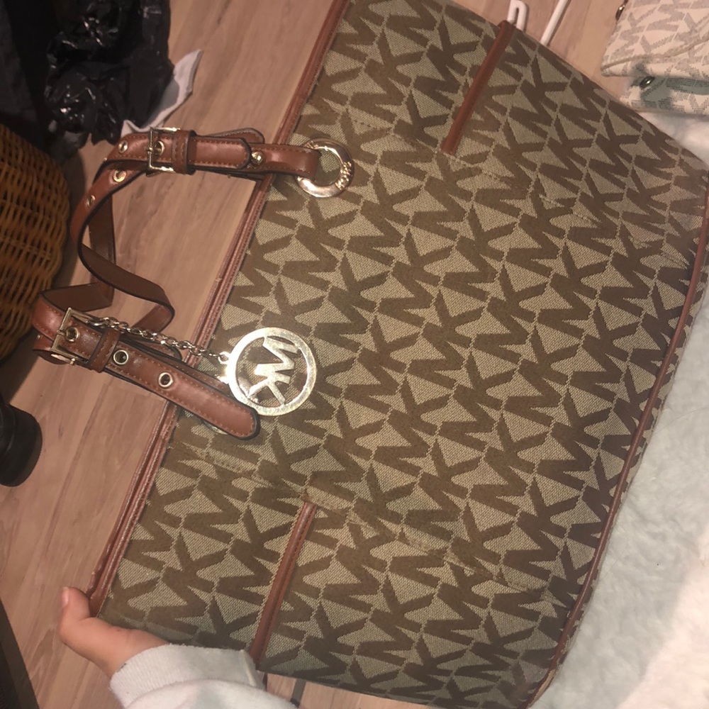 Michael Kors Bag